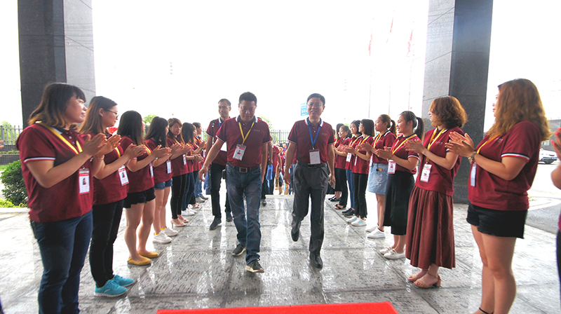 1559458466558691.png 20180729101346990.png