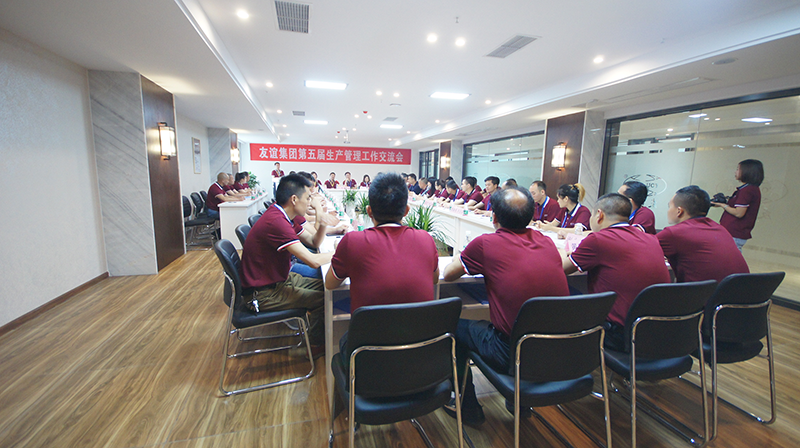 1559458505287686.png 20180729111645110.png