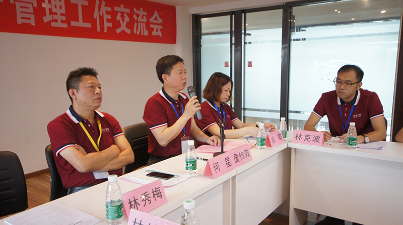 1559458594658470.png 20180729112236563.png