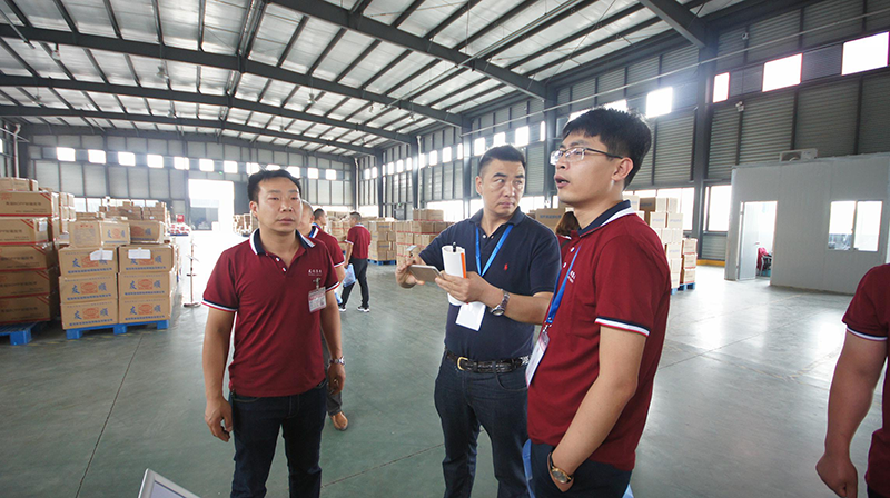 1559458643519201.png 20180729011218506.png