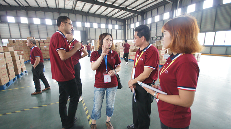 1559458679940468.png 20180729010452234.png