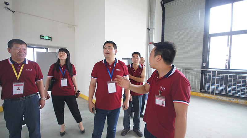 1559458694573934.png 20180729011338827.png