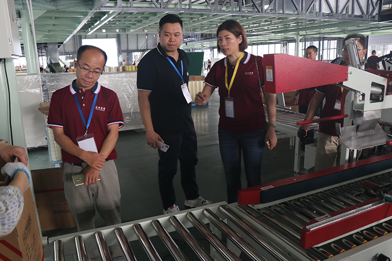 1559458712190779.png 20180729011440707.png