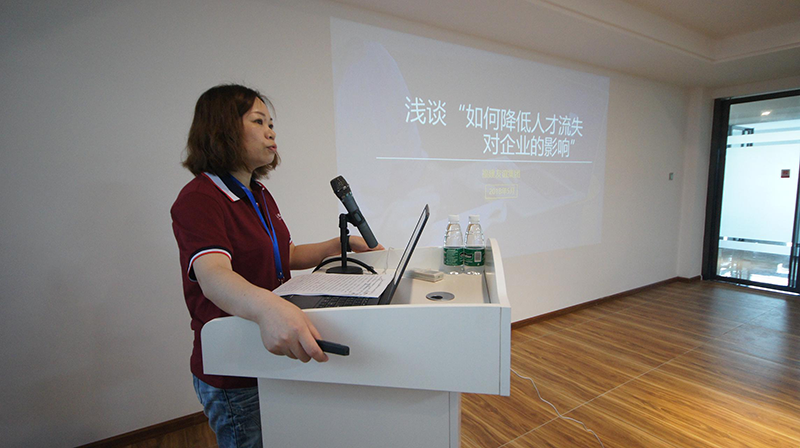 1559458744425082.png 20180729011813319.png