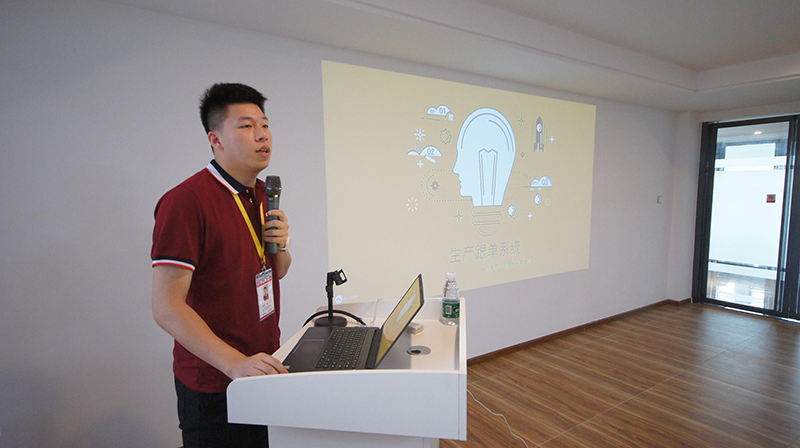 1559458772114907.png 20180729011848989.png