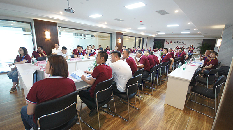 1559458790985263.png 20180729011931829.png