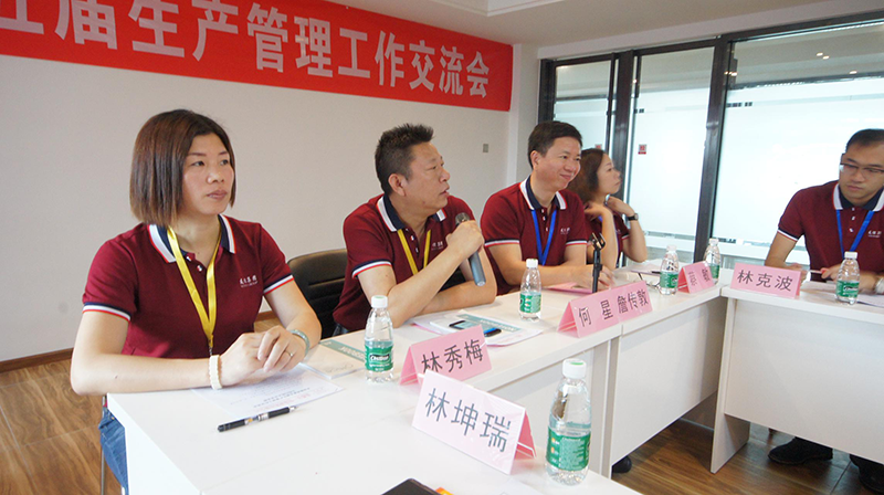 1559458809998920.png 20180729012029550.png