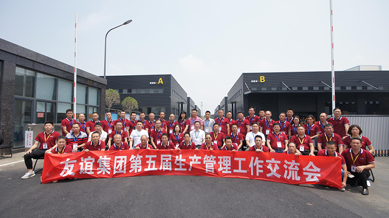 1559458897769676.png 20180729011035234.png