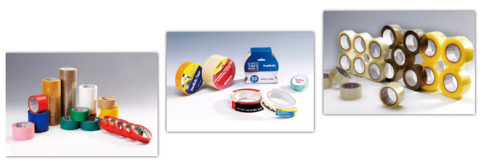 1559462263449619.png ΢ÐŽØÍ¼_20190602155725.png