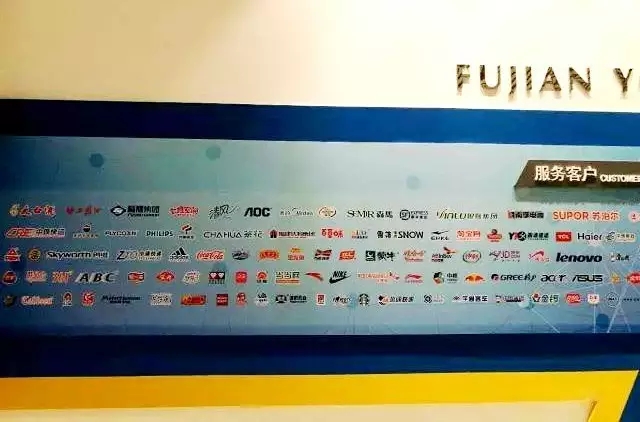 1559462345509285.jpg 640.webp (5).jpg