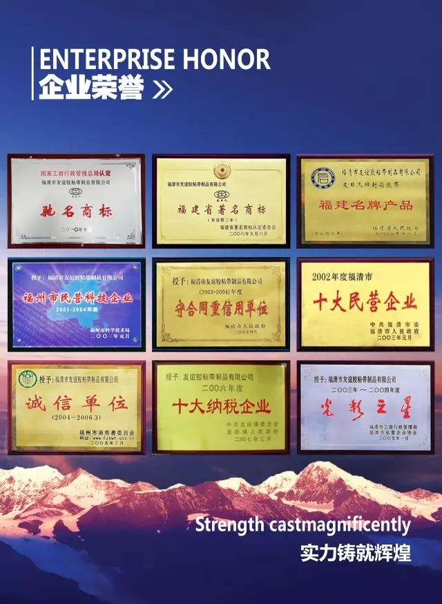 1559462383812051.jpg 640.webp (6).jpg