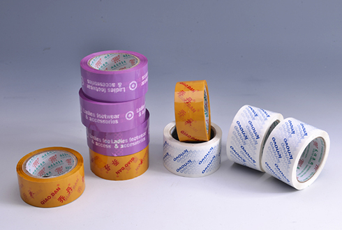 BOPP��Ĥ��״����