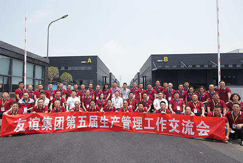 �۲��ü��ŵ���������������齻�����ڳɶ��ٿ�