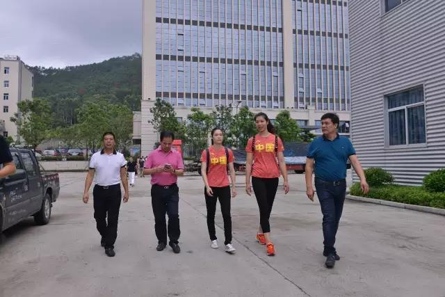 1570754362682757.jpg ΢ÐÅͼƬ_20191011083658.jpg