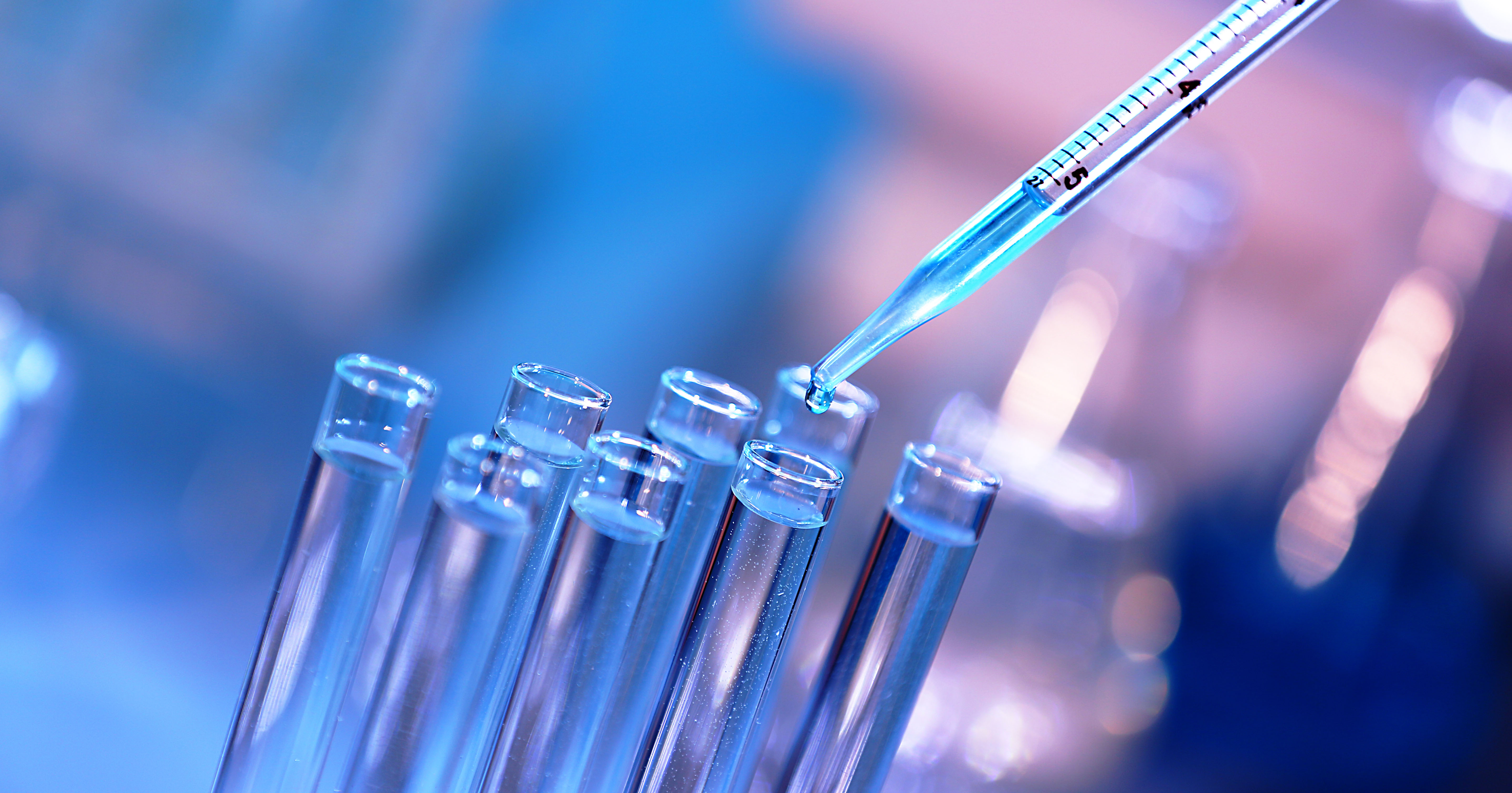 �۲��á�(�й���)���޹�˾����