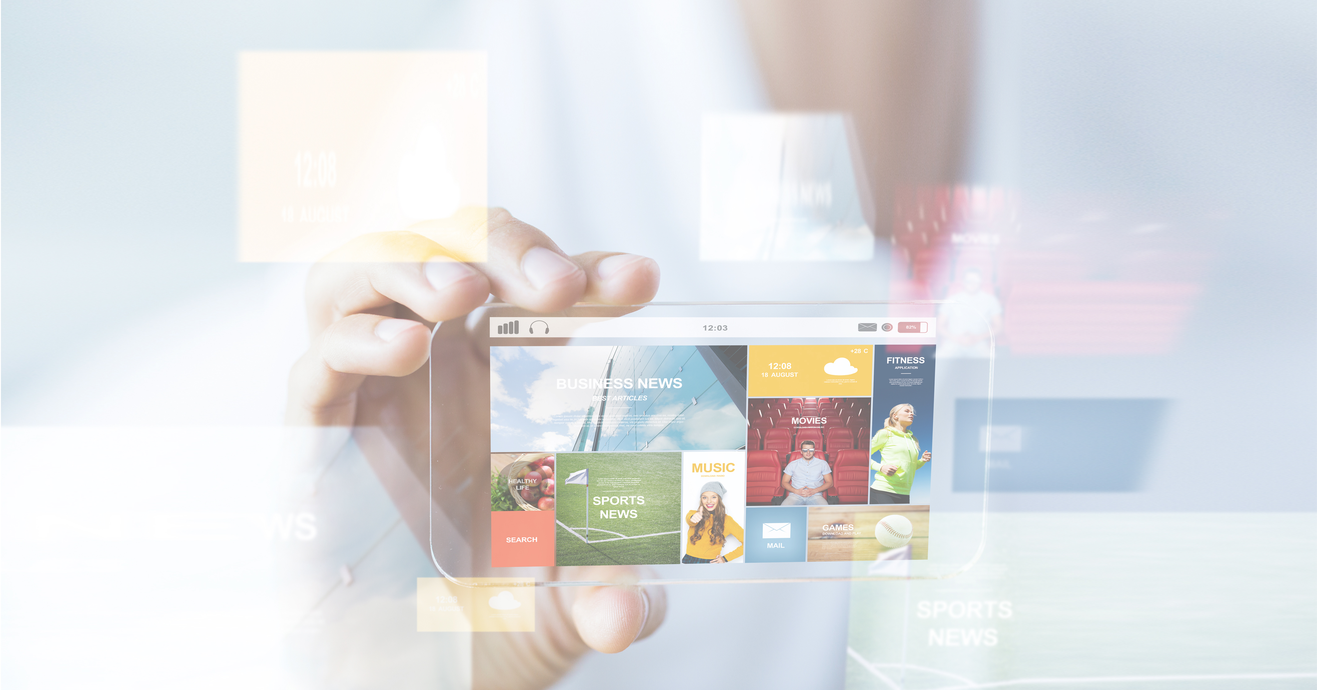 �۲��á�(�й���)���޹�˾����