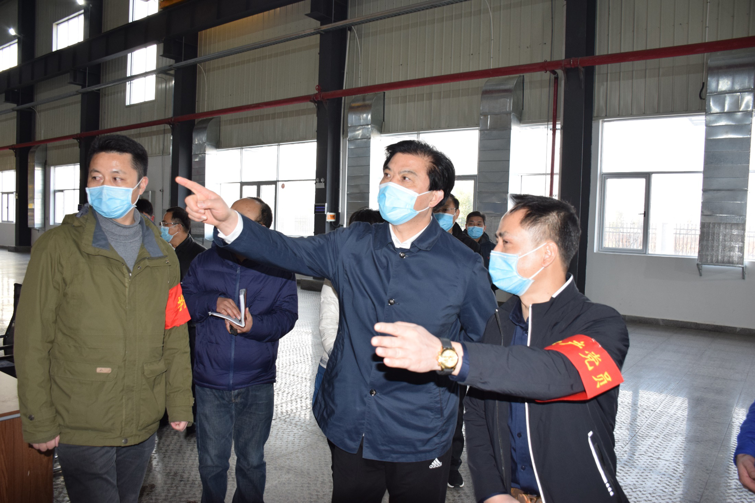 1582514752412078.png ΢ÐÅͼƬ_20200224111939.png