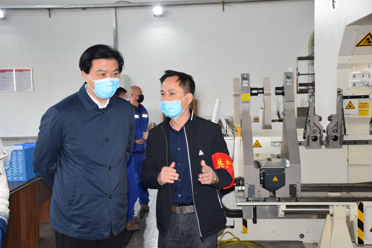 1582514765306739.png ΢ÐÅͼƬ_20200224112037.png