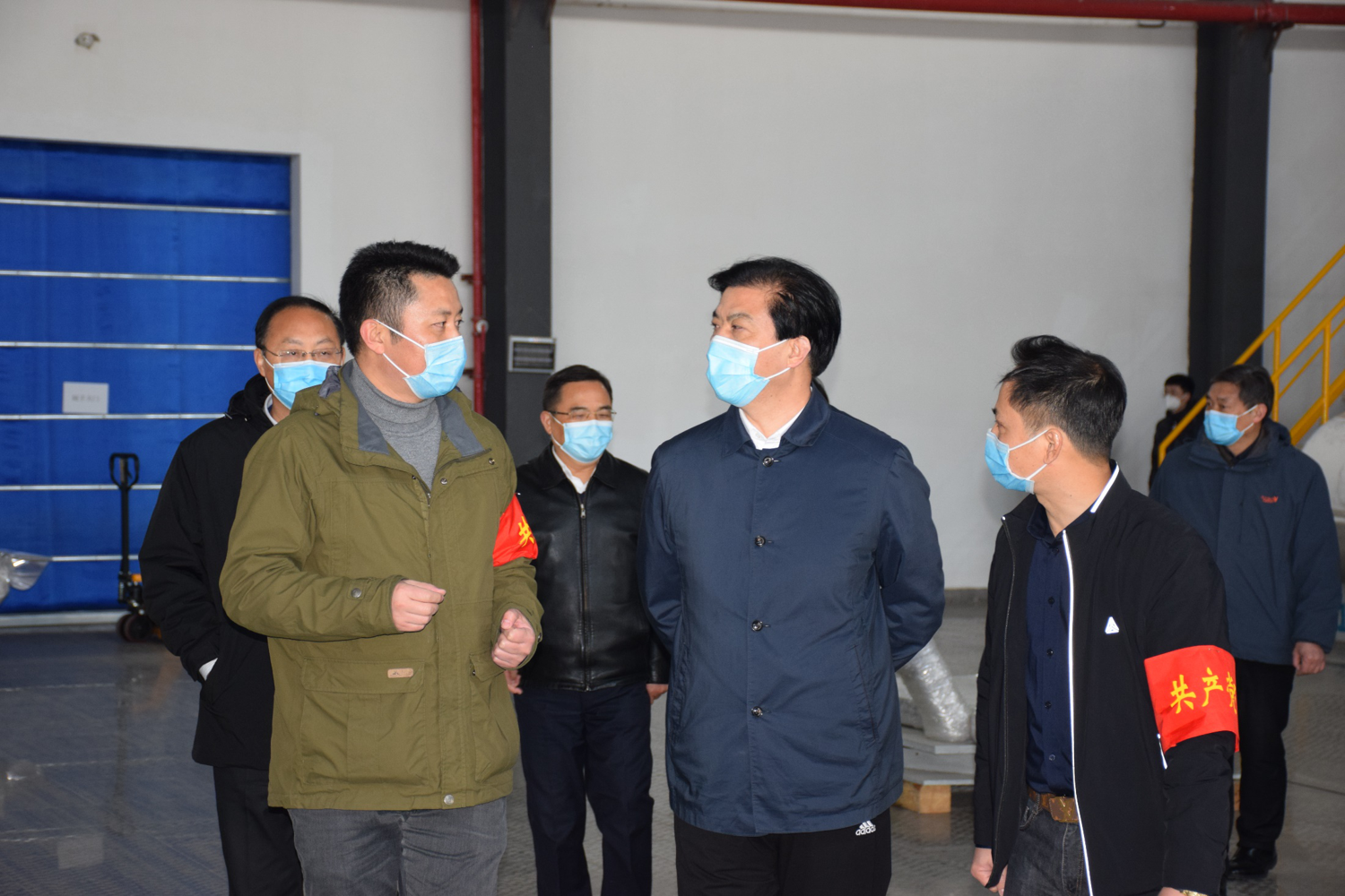 1582514803779271.png ΢ÐÅͼƬ_20200224112900.png