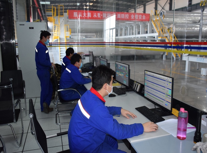 1582514847295561.png ΢ÐÅͼƬ_20200224112934.png