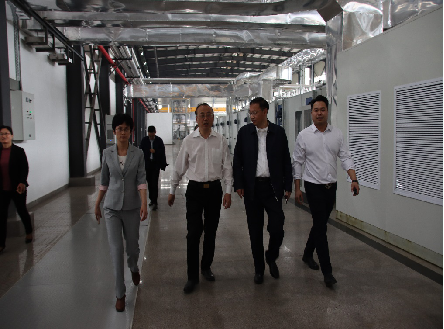 1592986452645484.png image.png