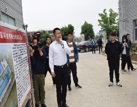 1592986609568124.png image.png