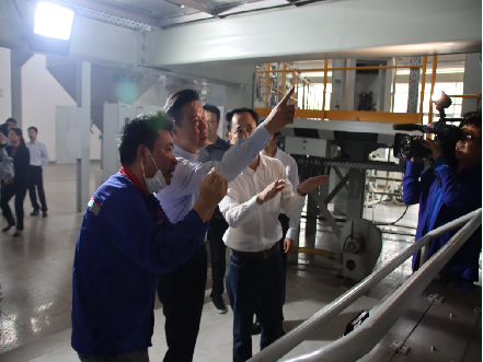 1592986771457852.png image.png