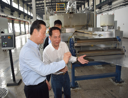 1592987179281445.png image.png