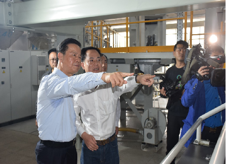 1592987214622266.png image.png