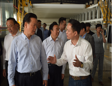 1592987284387267.png image.png