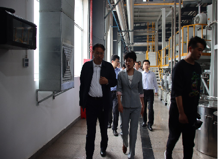 1592987960396565.png image.png