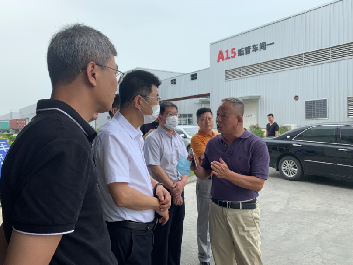 1593422079818248.png image.png