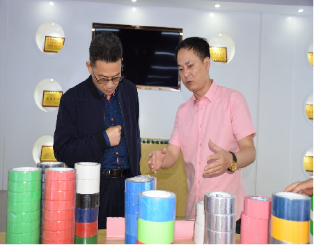 1593422879858691.png image.png