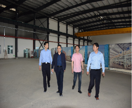 1593422942162919.png image.png