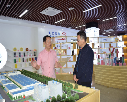 1593422956245281.png image.png