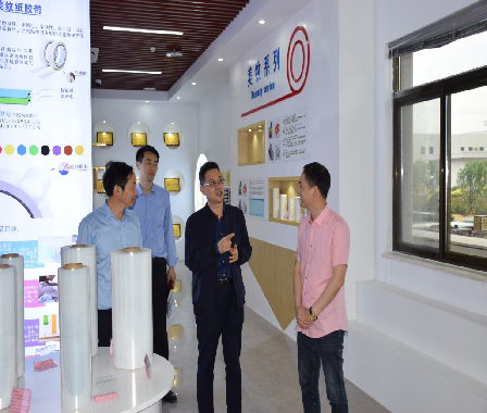 1593423006958127.png image.png