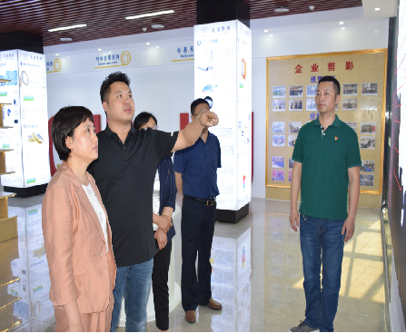 1593502051220366.png image.png