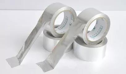 1595550131481800.jpg ΢ÐÅͼƬ_20200724081940.jpg