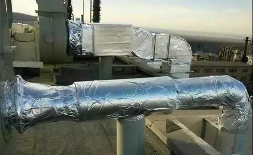 1595550164100509.jpg ΢ÐÅͼƬ_20200724081956.jpg