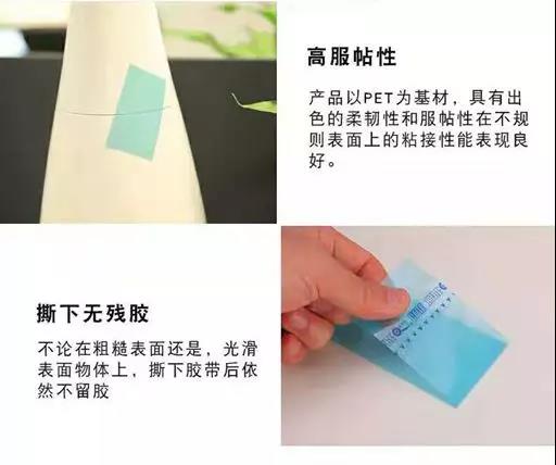 1595550860660118.jpg ΢ÐÅͼƬ_20200724083356.jpg