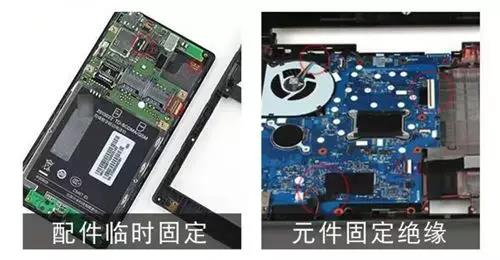 1595550880883990.jpg ΢ÐÅͼƬ_20200724083405.jpg