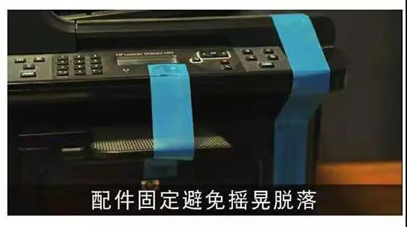 1595550889498688.jpg ΢ÐÅͼƬ_20200724083408.jpg