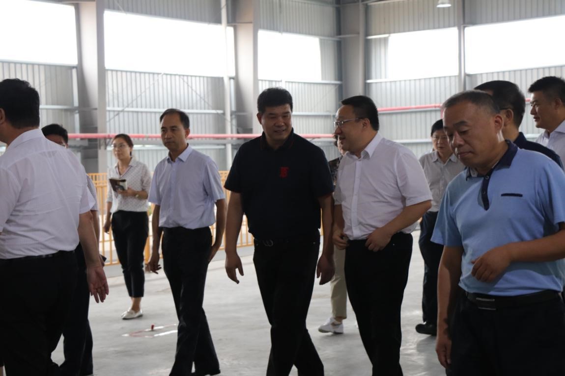 1595552219131286.jpg 4.jpg