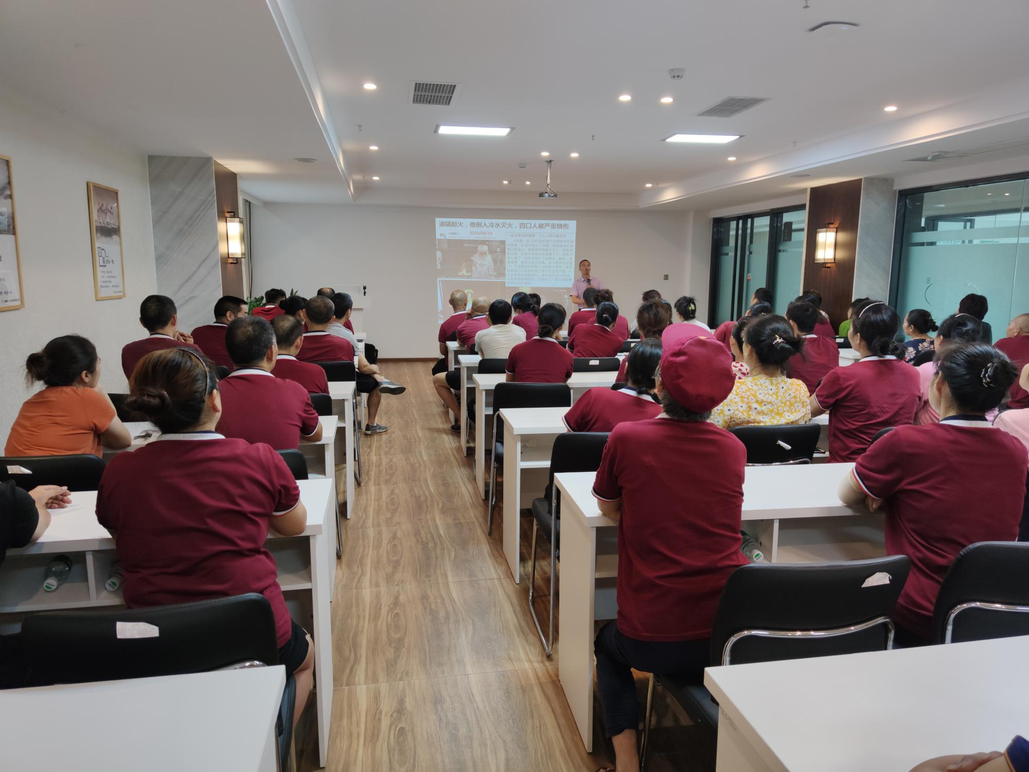 1595565963783205.png 18446744072055794886877108602_wpsͼƬ.png