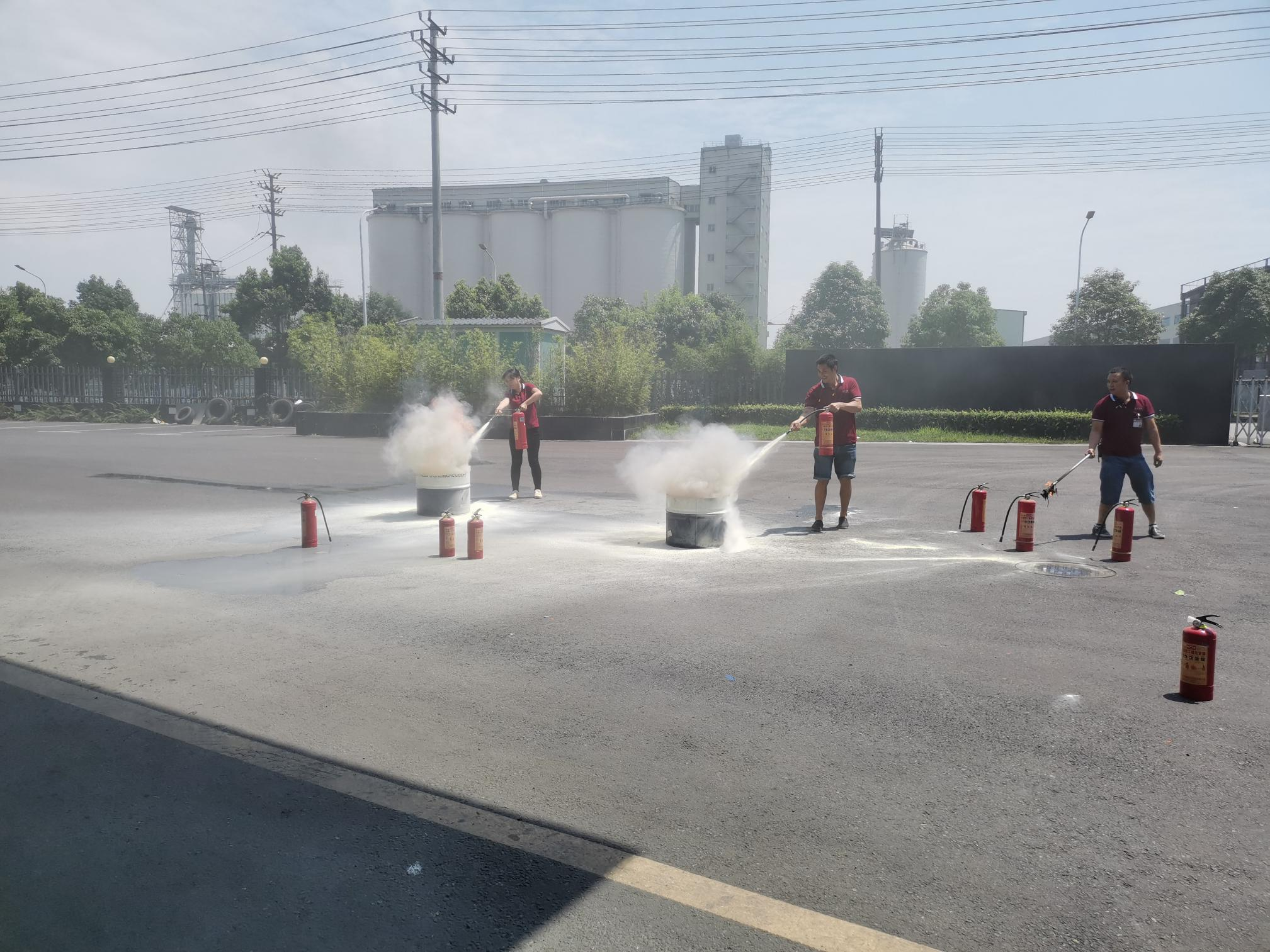 1595566180988912.png 184467440734476095721265534784_wpsͼƬ.png