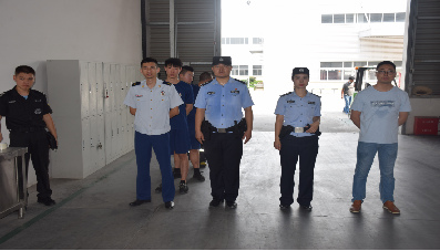 1595567922603163.png image.png