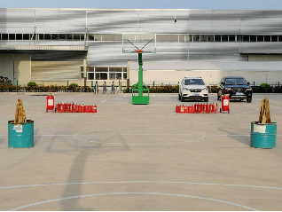 1595567949365449.png image.png