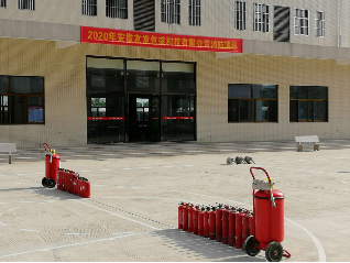 1595567957422571.png image.png