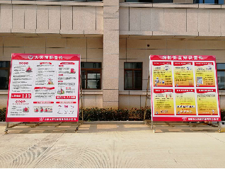 1595567966985998.png image.png