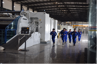 1595568182370551.png image.png